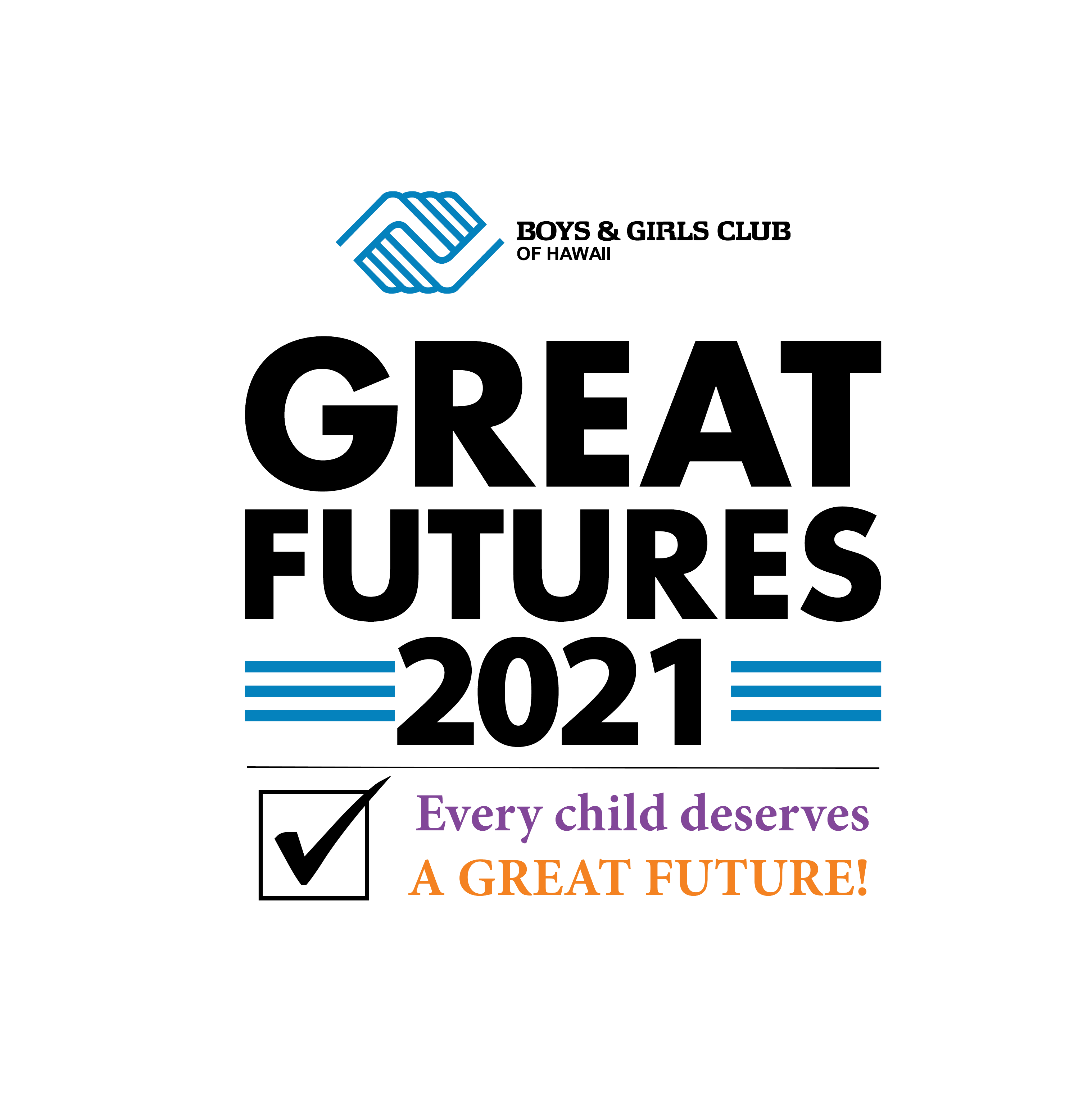 2021 Annual Report: Bright Futures by Boys & Girls Clubs of Northeast Ohio  - Issuu
